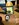 IMG_1028.jpeg