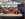IMG_4613.jpeg