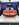 IMG_4612.jpeg