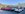 IMG_0058.jpeg