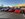 IMG_0062.jpeg
