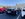 IMG_0059.jpeg