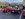 IMG_0061.jpeg