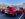 IMG_0060.jpeg