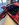IMG_5741.jpeg