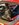IMG_5744.jpeg