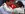 _112695154_totowolffandlewishamilton.jpg