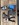 IMG_2307.jpeg