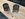 IMG_2313.jpeg