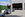 IMG_0036.jpeg