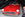IMG_0042.jpeg