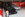 IMG_0043.jpeg