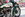 IMG_0056.jpeg