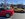 IMG_4293.jpeg