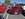 IMG_4292.jpeg