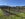 IMG_4294.jpeg