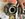 IMG_0322.jpeg
