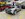a23c8ce5-bd8b-49a4-b0bc-a0b98cd328f9.jpeg