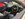 ff824a90-da13-4183-bfa9-5b018e6426ab.jpeg