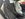 d07e90f7-b9f8-4835-aa54-505e92498b3a.jpeg