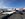 IMG_3059.jpeg