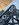 IMG_0097.jpeg