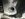 IMG_4414.jpeg
