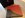 IMG_2581.jpeg