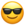 upload_2025-2-15_17-13-25.png