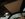 IMG_5339.jpeg
