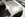 Used-1974-Maserati-Bora-1710530128(23).jpg