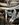 IMG_0325.jpeg