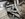 IMG_0339.jpeg