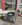 upload_2025-2-21_11-9-53.png
