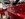 IMG_9257.jpeg