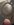 20250225_220945.jpg