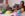 PSX_20240523_160348.png