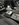 IMG_8850.jpeg
