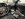 IMG_8851.jpeg