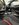 IMG_8852.jpeg