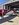 IMG_4481.jpeg