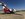 IMG_3358.jpeg