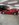 IMG_5966.jpeg