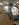 IMG_5333.jpeg