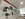 IMG_5226.jpeg