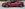 IMG_1205.jpeg