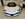 IMG_0960.jpeg