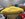IMG_2351.jpeg