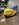 IMG_2350.jpeg