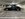 IMG_0672.jpeg